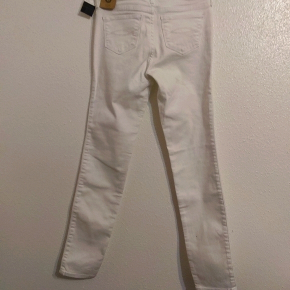 Abercrombie Kids Pants NWT - Picture 2 of 10